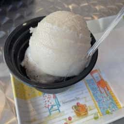 音時間 魔法のジェラート