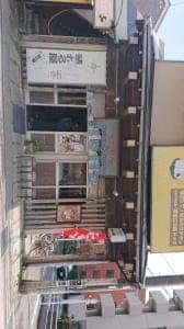 らーめん 晴れる屋