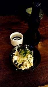 炙り焼き鳥 よき良