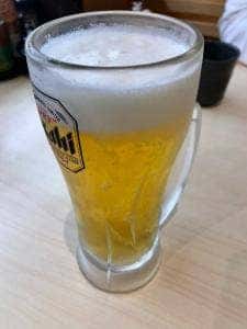 はま寿司 千葉小倉町店