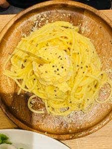 アニぱらカフェ渋谷