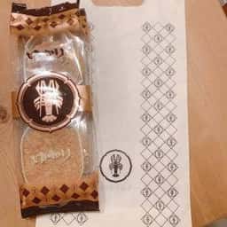 グランドキヨスク 名古屋