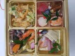 がんこ セレオ国分寺店