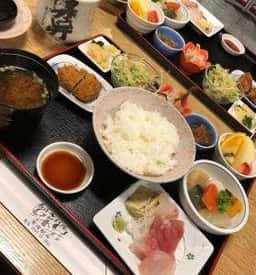 味昇