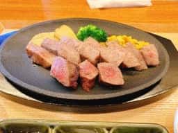 STEAK OTSUKA