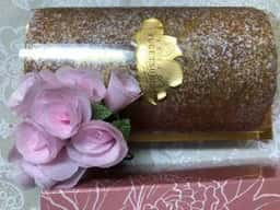 成城 風月堂 成城学園前駅前本店