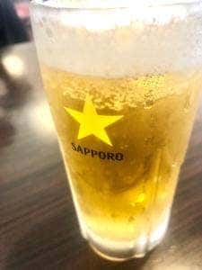 龍福亭