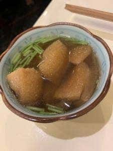 大八