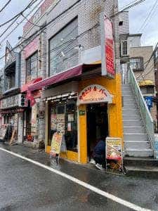 バジェコ セクワ ガル