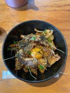 眞鯛 沼津港店
