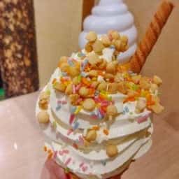 山崎屋奈良漬店本店