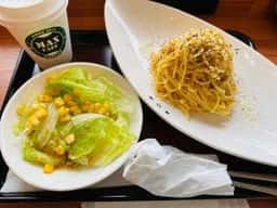 マックスカフェ 福岡天神WEST店