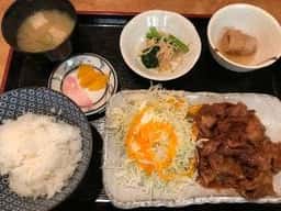 隠れた家の和食 季節の音 心