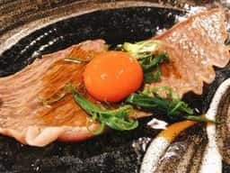 肉バル MUU