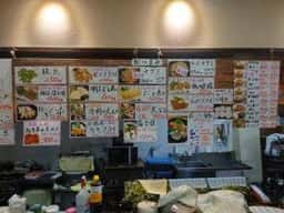 街の洋食屋さん TAKK PAPAS' KITCHEN