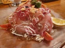 オレンジケイズ