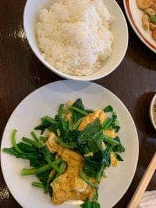 胡同