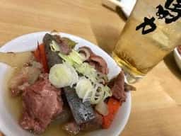 馬力 錦糸町北口店