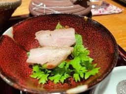 二十四節季 朔 センチュリーコート丸の内