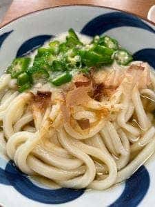 竹清 アリオ倉敷店