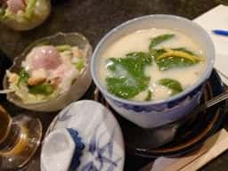めぐみ