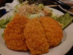 めぐみ