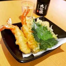 スシロー MINANO分倍河原店