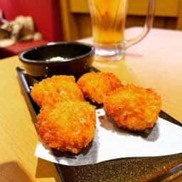 スシロー MINANO分倍河原店