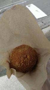 One Rest×BATON直島ショップ