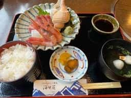 おけしょう鮮魚 駅前店