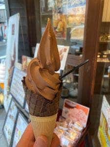 そふと工房