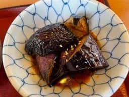 東海富木島食堂