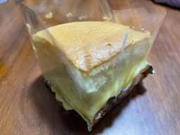 焼き菓子屋 PARTAGER