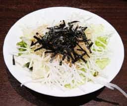 いきなりステーキ 宇都宮竹林店