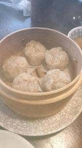 アジアの味覚 亀遊