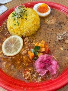 KOMOLEBI