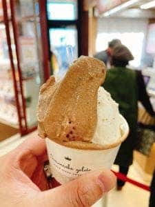 ジェラード倶楽部