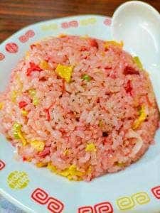 三越園
