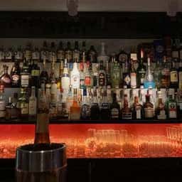 Bistro&Bar AUBE