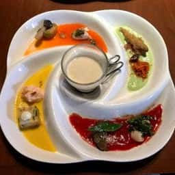 梅田 ブルーバード 大阪梅田ツインタワーズ・ノース