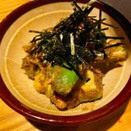 立ち飲みセルフ酒スタンドガソリン川口店