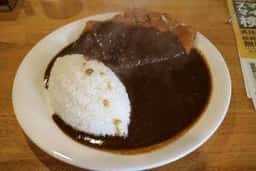 アンクルペパリー