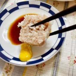 菅商店