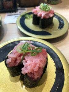 はま寿司 町田小山ヶ丘店