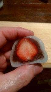 銀座あけぼの 銀座 店