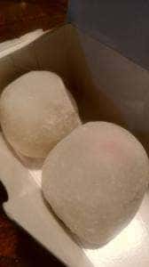 銀座あけぼの 銀座 店