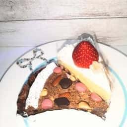 御菓子司 田ぐち