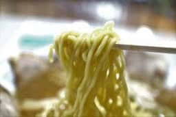 旭川大雪アリーナ食堂