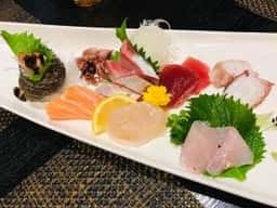 食遊ステーション 響