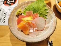 魚酒場 ジェームス吉田屋 姫路駅前店